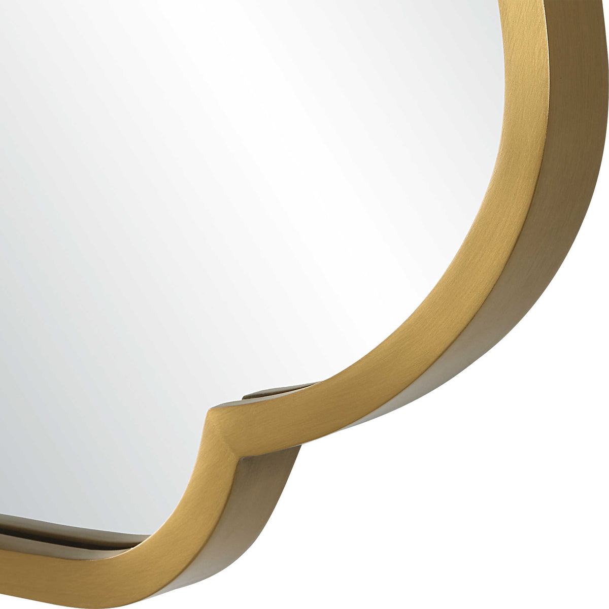 Athena Mirror – Select Home Decor & More