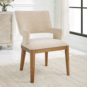 Aspect Dining Chair