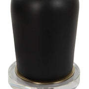Caviar Table Lamp