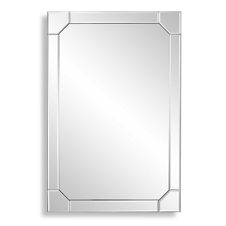Elegant Mirror
