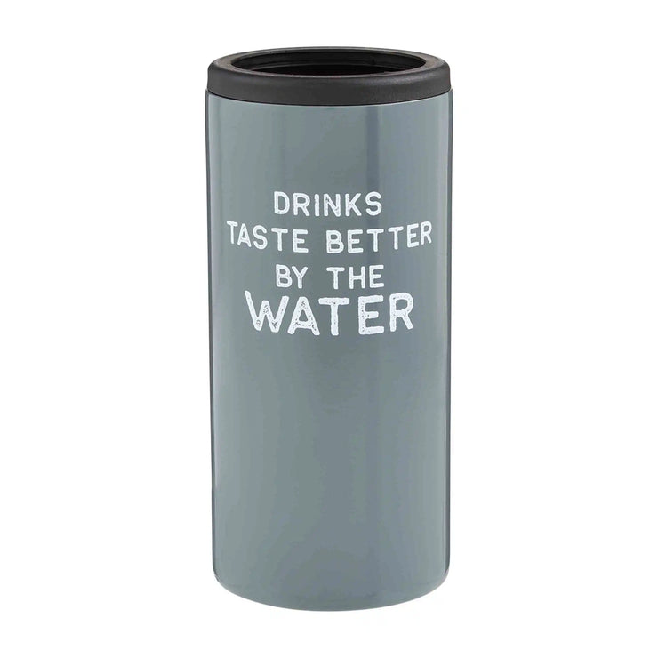 Taste Better By The Water Can Cooler