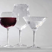 Bellini Cocktail Glass S/4